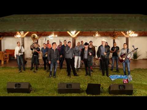 La Caída Del Sargento-- Lennin Ramirez Ft Sus Compas Los Chaidez ( Studios Pereda ) Suscribete