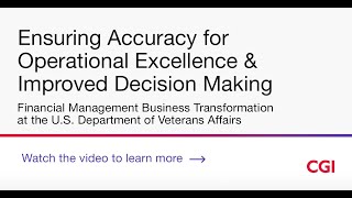 Famous Ensuring accuracy for operational excellence & improved decision making Net Worth