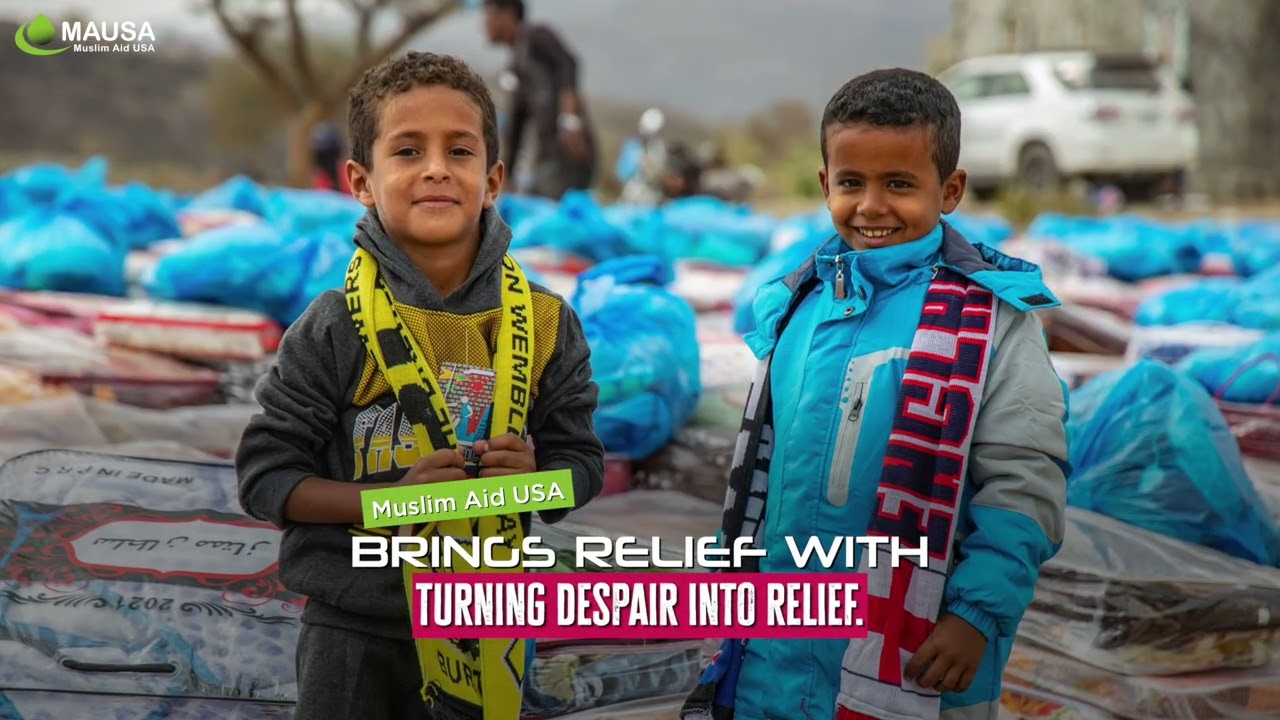 Your Mercy Can Melt The Cold This Winter