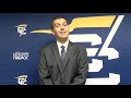 Welcome Francis Marion and UNC Pembroke to Conference Carolinas!