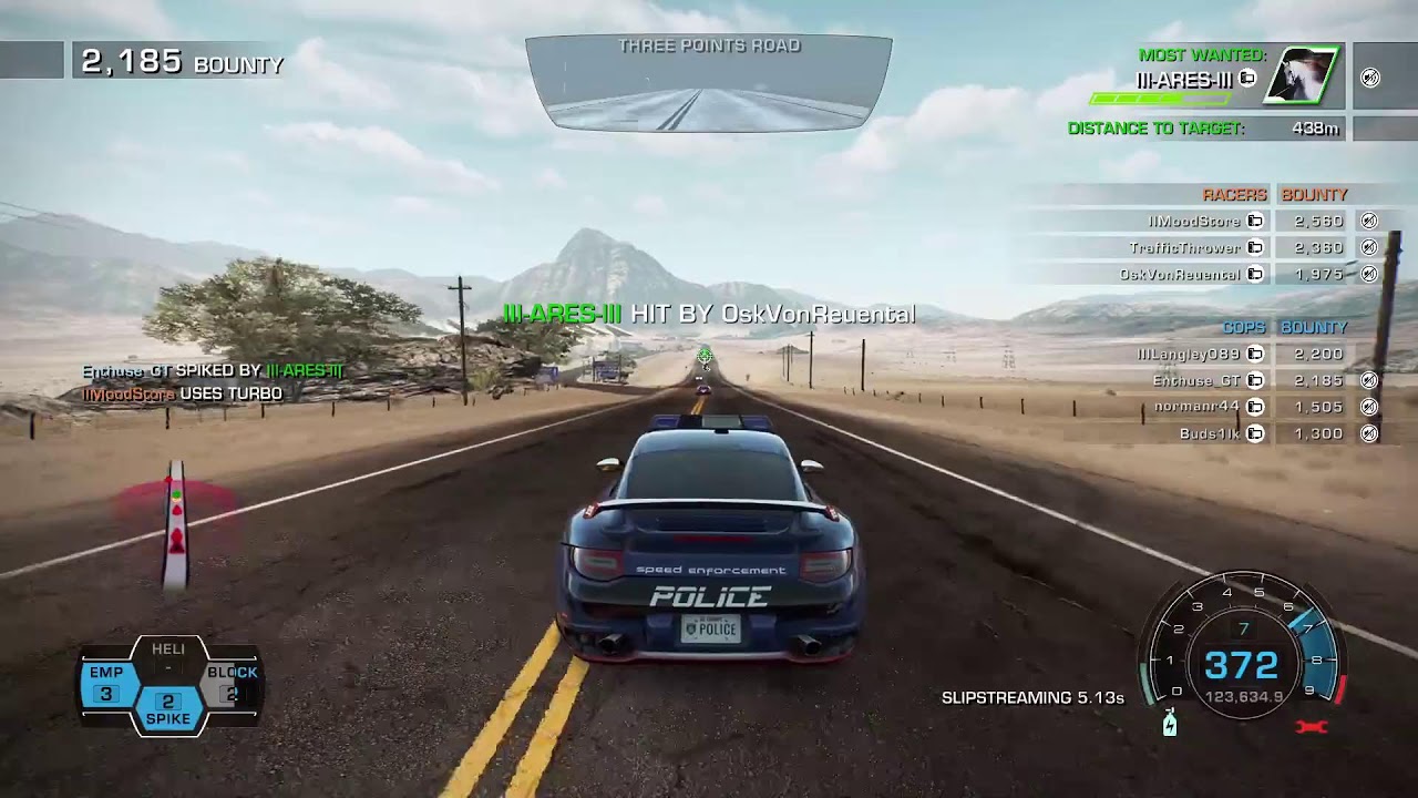 nfshpr - lunar new year