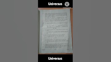 PHYSICS 2023, HS 2ND YEAR QUESTION PAPER (AHSEC)