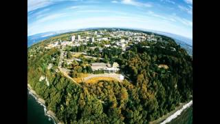 UBC board to make final decision on whether to dump fossil fuel investments