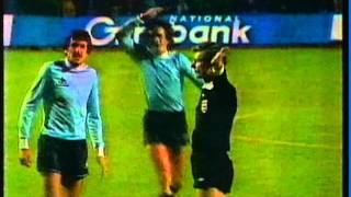 1983 (September 21) Scotland 2-Uruguay 0 (Friendly).mpg
