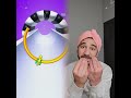 Fyp Funny Comedy كوميدي سكتشات جيفارا العلي ام سيف نانو فايب مسلية أداء ارتباط بوف Fyp Funny Comedy كوميدي سكتشات جيفارا العلي ام سيف نانو فايب مسلية أداء ارتباط بوف