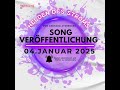 Am 04.01.2025 das große Live-Event zur Veröffentlichung von Helden des Stroms nicht verpassen 😁