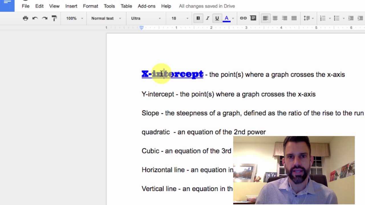 google docs paint format roller tool youtube paint format in google docs