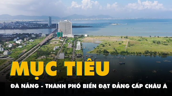 36 đường trần văn đán thuộc phường nào đà nẵng