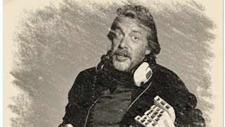 Legendary WKRP Actor Howard Hesseman Has Died At 81