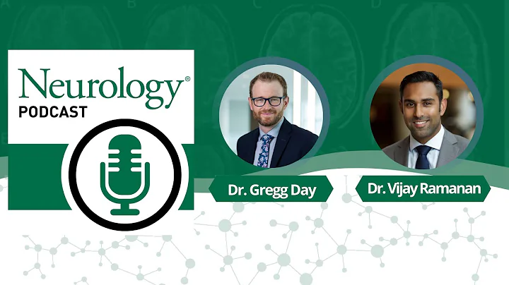 Eligibility for Anti-Amyloid Treatment