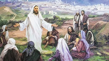 Số 148: THIÊN ĐÀNG LÀ GÌ? - Lm. Phanxicô Xavie Trần Quảng, CSsR.,