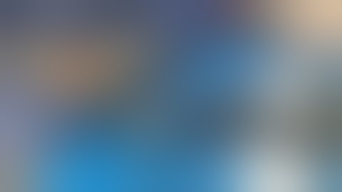 Correcting a Capsular Contracture | Austin Plastic Surgeon | Austin, TX