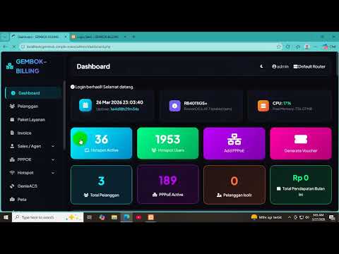 Www Mypeoplenet Com Registration