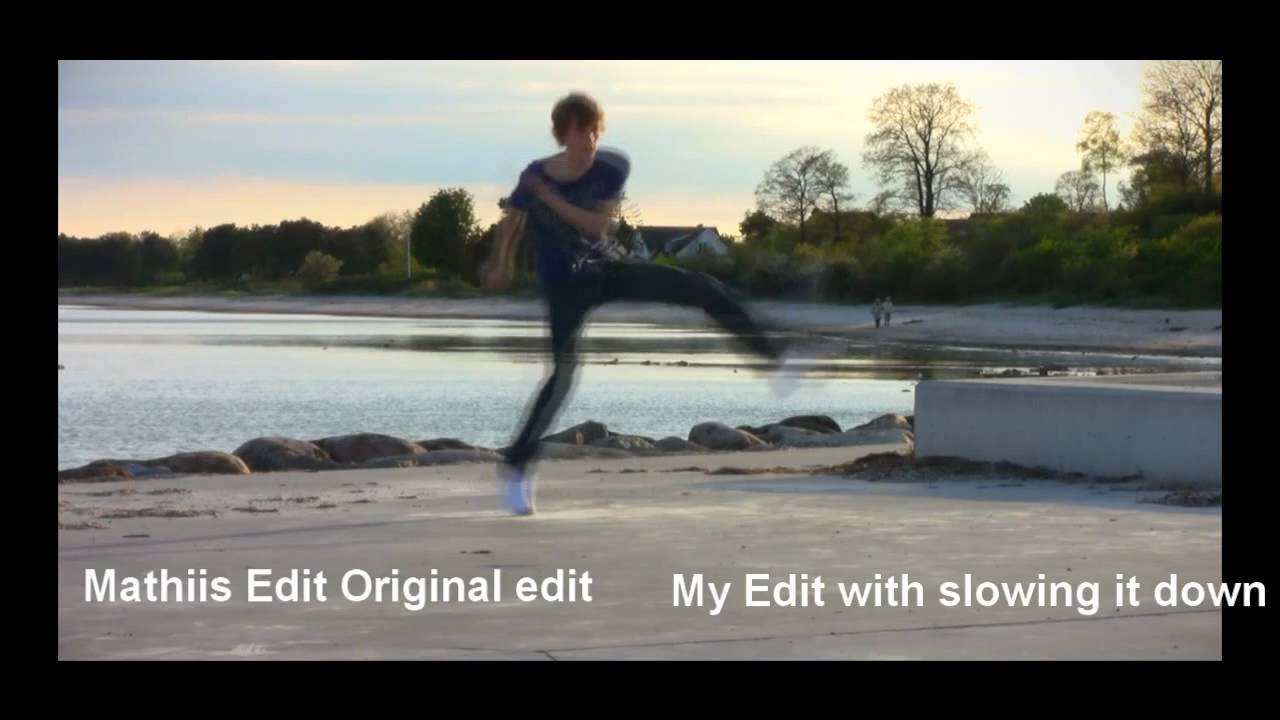 JUMPINGMATHII IS BUSTED (DO HE USE SPEEDUP SEE THI VIDEO AND GET THE TRUE)