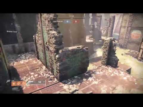 D2 Rusted Lands Map Youtube D2 Rusted Lands Map Youtube