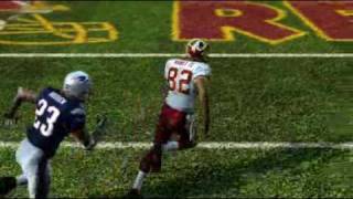 MADDEN NFL 10 - Epic Wins #3