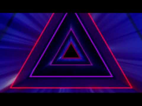 Watch LUNAR DANCE on YouTube Watch LUNAR DANCE on YouTube