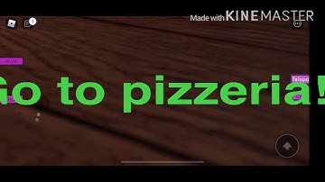 How to get the badge familiar knight in piggy rp by cosmiqx