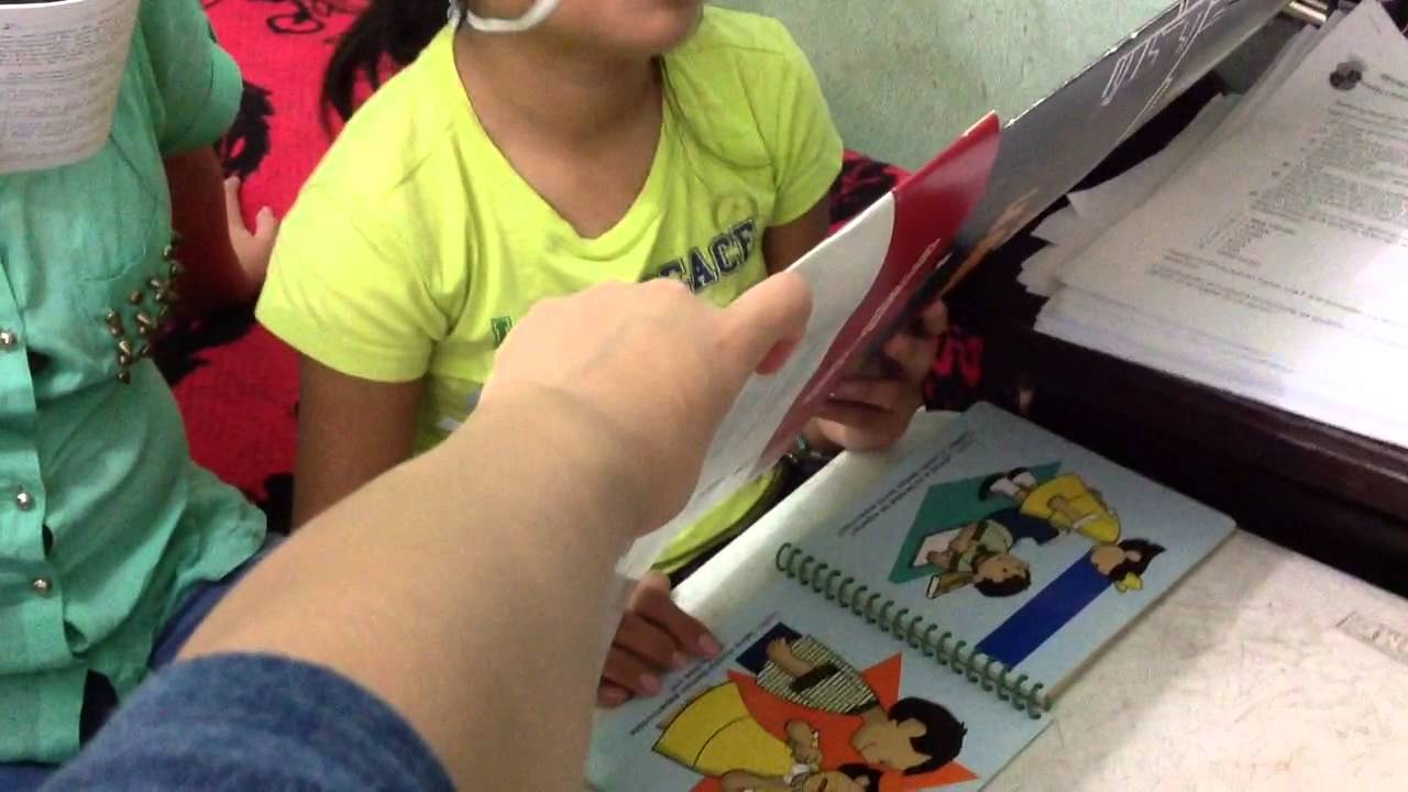 camera iphone 8 plus apk VEO - Visión Extra Ocular - Leyendo con los dedos - CV26