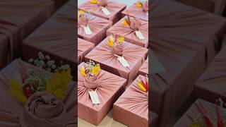 At Bespoke Gifting Studio,we specialise in creating custom gift hampers.