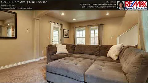 4901 E.115th Ave. | Julie Erickson