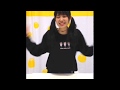 1S動画会171015岩田桃夏② の動画、YouTube動画。