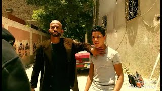 برومو فلم 2020 عاصم حسين و احمد ظاريف