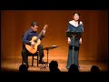 ギターとソプラノ　Guitar Soprano Diabelli　Musiklied, 楽を讃え Huldingung, 誓い Andenken,追憶 Menschenschicksal,人間の運命