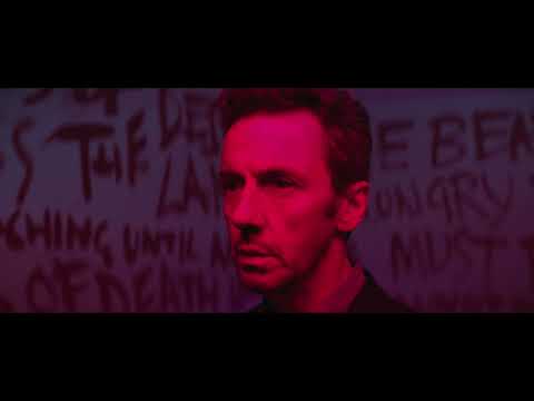 Paul Weller - Alpha (Official Video)