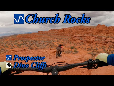 Best Intermediate MTB