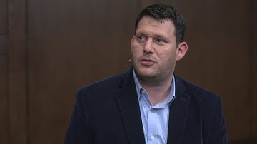 The Opportunities and Challenges of 5G Transformation