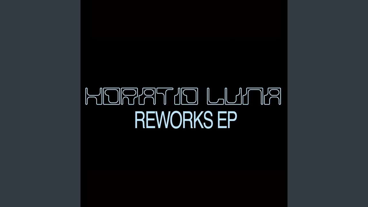 Bumps (Zepherin Saint Fling Foot Remix)