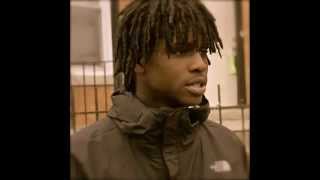 Chief Keef ft. Young Jeezy - Understand Me (Free MP3 Download)