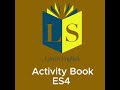 ES4 LC HW2-5