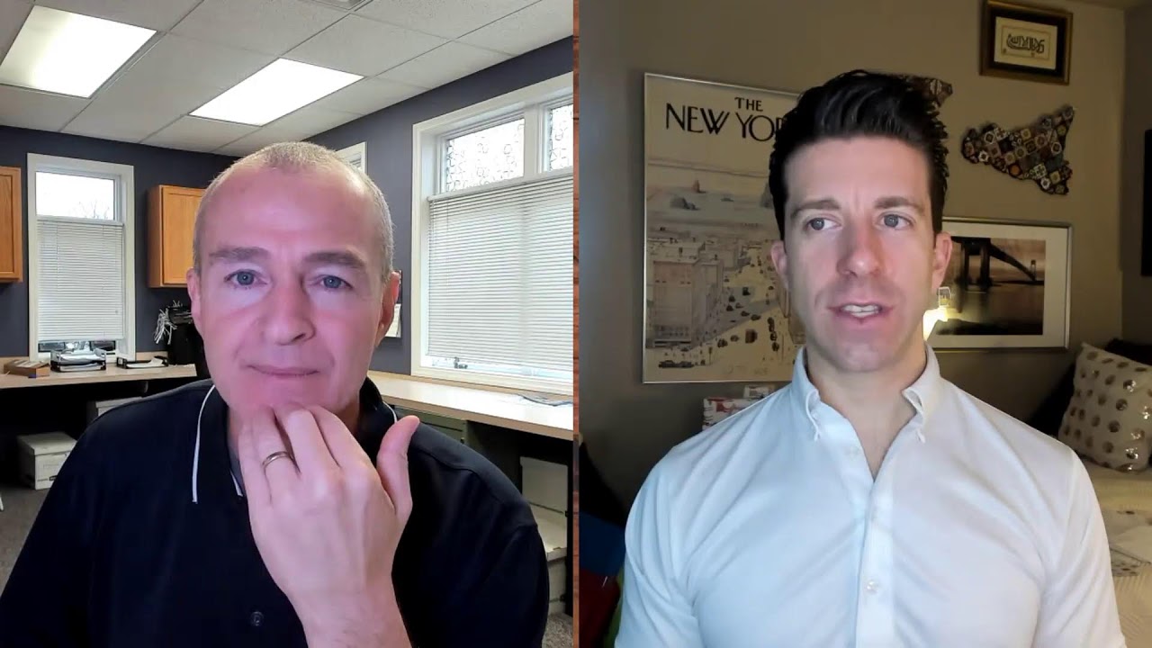 PT Breakfast Club 12/19/2024