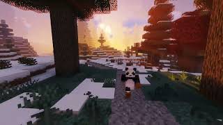 Replay Mod Test 2