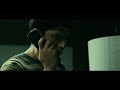 Fight clubkarthik calling karthik after dark edit