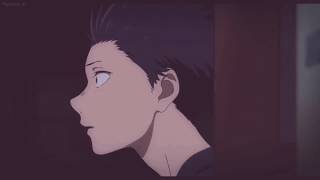 Sacrifices - J Cole x Dreamville AMV