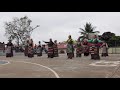 Tibetan Dance || Old Camp 3 || 10th Dec