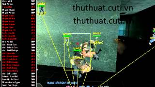 HACK CF 1113 - 1114 - 1115 -1116 1117 1118 1119 mới nhất tại thuthuat.cuti.vn
