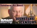 Disasters Episode - Soldiers at Rest