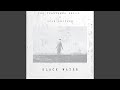 Black Water mp3