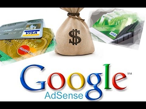 Вывод adsense 2023 на visa. Чек Google adsense. Райффайзен адсенс.