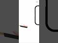 Bacon - The Game #310 charging port #mobilegame #baconthegame #gameplay #chargingport #gaming #games