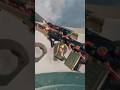 Unique Mastercraft weapon inspection in cod bo7 #bo7 #mw3 #cod #warzone #callofduty