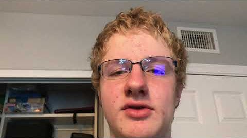 Catapult Challenge: Extended Edition | Mechanical Challenges