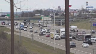 County leaders working on 25-year transportation plan, seeking input from community