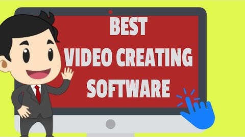 Video Creating Software - Explaindio 2.0 Bonus| animated video creator