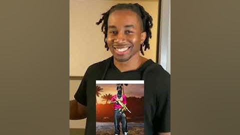 CONFIGURATION PERFECTA para SAMSUNG A3,A5,A6,A7,J2,J5,J7,S5,S6,S7,S9,A10,A20,A30,A50,A70