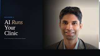 AI Agents: 30 Seconds vs 15 Minutes screenshot 3